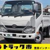 toyota dyna-truck 2016 CFJ1535801 image 1