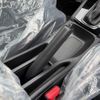 honda honda-others 2025 CFJ1679581 image 11