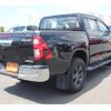 toyota hilux 2021 CFJ1645345 image 15
