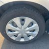 honda n-box-plus 2012 CFJ8997159 image 8