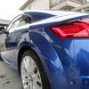 audi tt 2015 -AUDI 【岐阜 303ﾇ5768】--Audi TT ABA-FVCJXF--TRUZZZFV3G1003358---AUDI 【岐阜 303ﾇ5768】--Audi TT ABA-FVCJXF--TRUZZZFV3G1003358- image 25