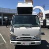 isuzu elf-truck 2018 CFJ1620344 image 2