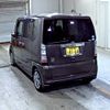 honda n-box 2013 -HONDA 【愛媛 580ほ4164】--N BOX JF1-1283287---HONDA 【愛媛 580ほ4164】--N BOX JF1-1283287- image 2