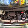 honda n-box 2023 -HONDA--N BOX 6BA-JF3--JF3-2403284---HONDA--N BOX 6BA-JF3--JF3-2403284- image 30