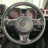 suzuki jimny 2022 -SUZUKI--Jimny 3BA-JB64W--JB64W-248939---SUZUKI--Jimny 3BA-JB64W--JB64W-248939- image 12