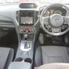 subaru xv 2017 -SUBARU--Subaru XV GT3-031026---SUBARU--Subaru XV GT3-031026- image 4