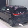 nissan note 2022 -NISSAN--Note 6AA-E13--E13-070984---NISSAN--Note 6AA-E13--E13-070984- image 11