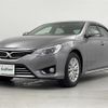 toyota mark-x 2014 -TOYOTA--MarkX DBA-GRX130--GRX130-6090505---TOYOTA--MarkX DBA-GRX130--GRX130-6090505- image 25