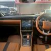 lexus lexus-others 2025 CFJ1836691 image 12