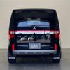 mitsubishi delica-d5 2020 -MITSUBISHI--Delica D5 3DA-CV1W--CV1W-2209374---MITSUBISHI--Delica D5 3DA-CV1W--CV1W-2209374- image 17