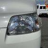 toyota liteace-van 2019 CFJ1707930 image 10