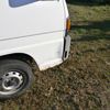 subaru sambar-truck 1990 d4b0f97ddc74290a55a699e3f1841dd6 image 9