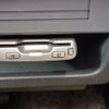 suzuki hustler 2017 -SUZUKI--Hustler DAA-MR41S--MR41S-271847---SUZUKI--Hustler DAA-MR41S--MR41S-271847- image 8