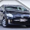 toyota prius 2011 quick_quick_DAA-ZVW30_ZVW30-5332310 image 4