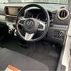 toyota passo 2018 -TOYOTA 【岐阜 533ﾗ 514】--Passo 5BA-M700A--M700A-0125996---TOYOTA 【岐阜 533ﾗ 514】--Passo 5BA-M700A--M700A-0125996- image 26