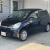 daihatsu mira 2013 -DAIHATSU--Mira DBA-L285S--L285S-0028610---DAIHATSU--Mira DBA-L285S--L285S-0028610- image 1