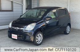 daihatsu mira 2013 -DAIHATSU--Mira DBA-L285S--L285S-0028610---DAIHATSU--Mira DBA-L285S--L285S-0028610-