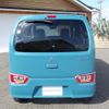 suzuki wagon-r 2023 GOO_JP_700070659730241111002 image 25