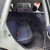 honda fit 2011 -HONDA--Fit DBA-GE6--GE6-1547927---HONDA--Fit DBA-GE6--GE6-1547927- image 13