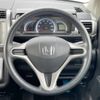 honda zest 2010 -HONDA--Zest DBA-JE1--JE1-1323228---HONDA--Zest DBA-JE1--JE1-1323228- image 12