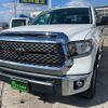 toyota tundra 2018 CFJ1810672 image 4