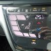 nissan roox 2023 -NISSAN--Roox 4AA-B45A--B45A-0500299---NISSAN--Roox 4AA-B45A--B45A-0500299- image 25