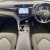 toyota camry 2018 CFJ1751842 image 2