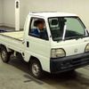 honda acty-truck 1997 No.15922 image 1