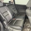 honda odyssey 2013 -HONDA--Odyssey DBA-RC1--RC1-1003293---HONDA--Odyssey DBA-RC1--RC1-1003293- image 12