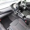 subaru levorg 2022 CFJ1579142 image 19
