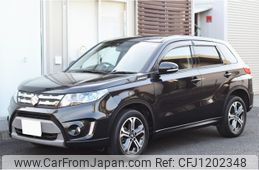 suzuki escudo 2016 -SUZUKI--Escudo DBA-YD21S--TSMLYD21S00148184---SUZUKI--Escudo DBA-YD21S--TSMLYD21S00148184-