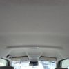 daihatsu cast 2020 GOO_JP_700072025530250508001 image 11