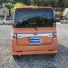 daihatsu tanto 2005 -DAIHATSU 【徳島 580ﾓ6781】--Tanto L350S--0153783---DAIHATSU 【徳島 580ﾓ6781】--Tanto L350S--0153783- image 11