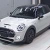 mini mini-others 2019 -BMW--BMW Mini CBA-XR20M--WMWXR52000TV08950---BMW--BMW Mini CBA-XR20M--WMWXR52000TV08950- image 1