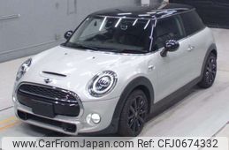 mini mini-others 2019 -BMW--BMW Mini CBA-XR20M--WMWXR52000TV08950---BMW--BMW Mini CBA-XR20M--WMWXR52000TV08950-