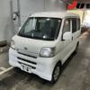 daihatsu hijet-van 2015 -DAIHATSU--Hijet Van S331V-0144813---DAIHATSU--Hijet Van S331V-0144813- image 5