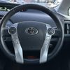 toyota prius 2012 -TOYOTA--Prius DAA-ZVW30--ZVW30-5439344---TOYOTA--Prius DAA-ZVW30--ZVW30-5439344- image 23