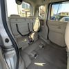 honda n-box 2012 CFJ1649326 image 25
