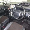 toyota sienta 2021 -TOYOTA--Sienta NSP170G-7269625---TOYOTA--Sienta NSP170G-7269625- image 4