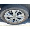 honda vezel 2018 quick_quick_DBA-RU1_RU1-1312618 image 12