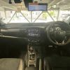 toyota hilux 2023 -TOYOTA--Hilux 3DF-GUN125--GUN125-3953102---TOYOTA--Hilux 3DF-GUN125--GUN125-3953102- image 3