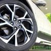 toyota c-hr 2017 -TOYOTA--C-HR DAA-ZYX10--ZYX10-2033525---TOYOTA--C-HR DAA-ZYX10--ZYX10-2033525- image 13