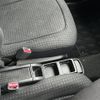 toyota ractis 2008 -TOYOTA--Ractis DBA-NCP100--NCP100-0118777---TOYOTA--Ractis DBA-NCP100--NCP100-0118777- image 3