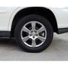 toyota harrier 2010 AUTOSERVER_15_5058_2240 image 21