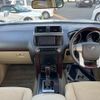 toyota land-cruiser-prado 2016 CFJ1888209 image 3