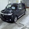 toyota bb 2016 -TOYOTA--bB QNC21-0113773---TOYOTA--bB QNC21-0113773- image 5