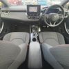 toyota corolla-sport 2018 -TOYOTA--Corolla Sport 6AA-ZWE211H--ZWE211-1010720---TOYOTA--Corolla Sport 6AA-ZWE211H--ZWE211-1010720- image 18