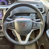 suzuki solio 2019 CFJ1504947 image 18