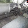mitsubishi-fuso canter 1999 CFJ1575626 image 4