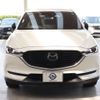 mazda cx-8 2021 -MAZDA--CX-8 3DA-KG2P--KG2P-357056---MAZDA--CX-8 3DA-KG2P--KG2P-357056- image 28